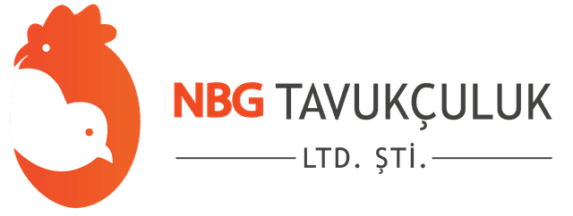 NBG Tavukçuluk
